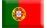 português