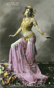 Mata-Hari.com - click to enlarge