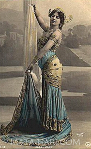 Mata-Hari.com - click to enlarge