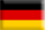 deutsch