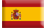 espa&ntilde;ol